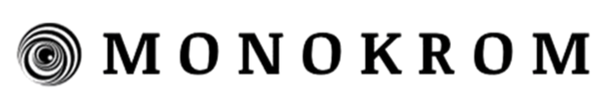 Monokrom